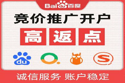 百度竞价广告的投放技巧及优化方法——以某品牌为例